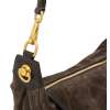 Borsa GIANNI CHIARINI - AISHA