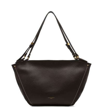 Borsa GIANNI CHIARINI - BLOOM