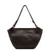 Borsa GIANNI CHIARINI - BLOOM