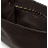 Borsa GIANNI CHIARINI - BLOOM