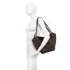 Borsa GIANNI CHIARINI - BLOOM
