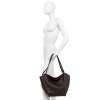 Borsa GIANNI CHIARINI - BLOOM
