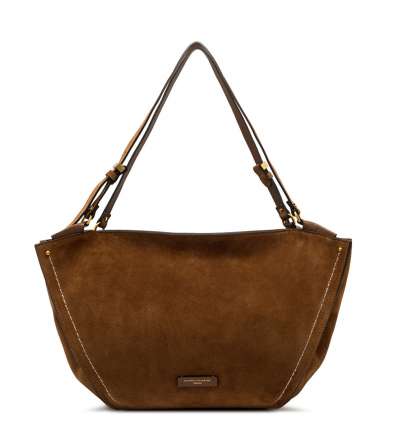 Borsa GIANNI CHIARINI - BLOOM