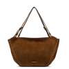 Borsa GIANNI CHIARINI - BLOOM