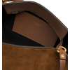 Borsa GIANNI CHIARINI - BLOOM
