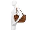 Borsa GIANNI CHIARINI - BLOOM