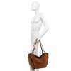 Borsa GIANNI CHIARINI - BLOOM