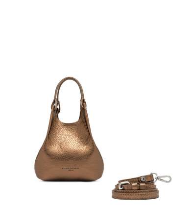 Borsa GIANNI CHIARINI - DUA mini