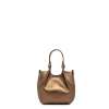 Borsa GIANNI CHIARINI - DUA mini