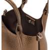 Borsa GIANNI CHIARINI - DUA mini