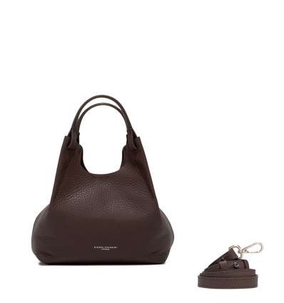 Borsa GIANNI CHIARINI - DUA medium
