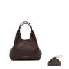 Borsa GIANNI CHIARINI - DUA medium