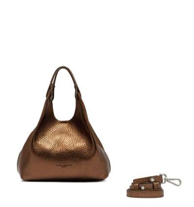 Borsa GIANNI CHIARINI - DUA medium
