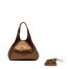 Borsa GIANNI CHIARINI - DUA medium