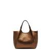 Borsa GIANNI CHIARINI - DUA medium