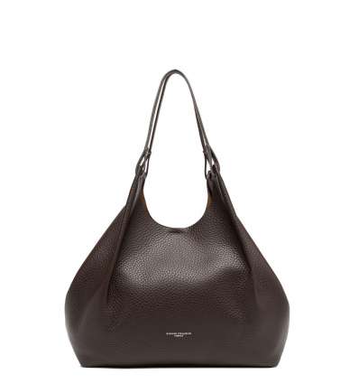 Borsa GIANNI CHIARINI - DUA large