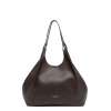 Borsa GIANNI CHIARINI - DUA large