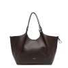 Borsa GIANNI CHIARINI - DUA large