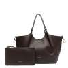 Borsa GIANNI CHIARINI - DUA large