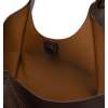 Borsa GIANNI CHIARINI - DUA large