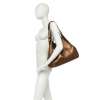 Borsa GIANNI CHIARINI - DUA large