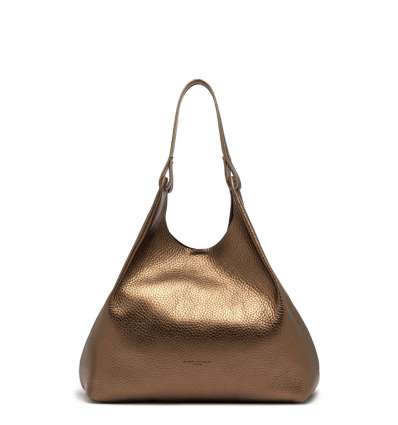 Borsa GIANNI CHIARINI - DUA large