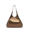 Borsa GIANNI CHIARINI - DUA large