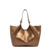 Borsa GIANNI CHIARINI - DUA large