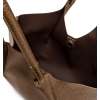 Borsa GIANNI CHIARINI - DUA large