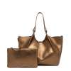 Borsa GIANNI CHIARINI - DUA large