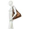 Borsa GIANNI CHIARINI - DUA large