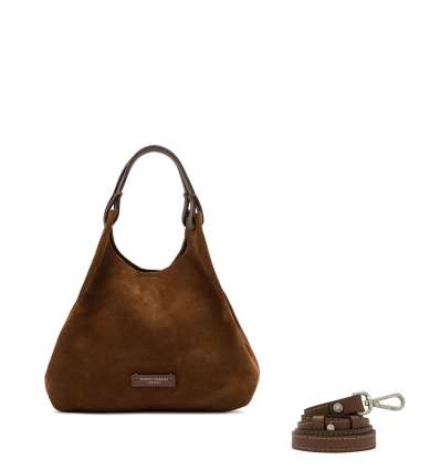 Borsa GIANNI CHIARINI - DUA medium