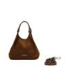 Borsa GIANNI CHIARINI - DUA medium