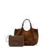 Borsa GIANNI CHIARINI - DUA medium