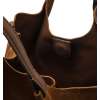 Borsa GIANNI CHIARINI - DUA medium