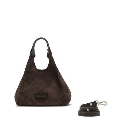 Borsa GIANNI CHIARINI - DUA medium