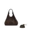 Borsa GIANNI CHIARINI - DUA medium