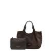 Borsa GIANNI CHIARINI - DUA medium