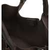 Borsa GIANNI CHIARINI - DUA medium