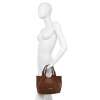 Borsa GIANNI CHIARINI - DUA medium
