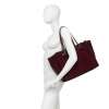 Borsa GIANNI CHIARINI - MARCELLA
