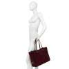 Borsa GIANNI CHIARINI - MARCELLA