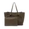 Borsa GIANNI CHIARINI - MARCELLA