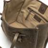 Borsa GIANNI CHIARINI - MARCELLA
