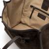 Borsa GIANNI CHIARINI - MARCELLA