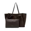 Borsa GIANNI CHIARINI - MARCELLA