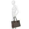 Borsa GIANNI CHIARINI - MARCELLA