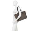 Borsa GIANNI CHIARINI - MARCELLA