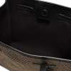 Borsa GIANNI CHIARINI - MARCELLA