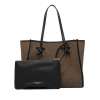 Borsa GIANNI CHIARINI - MARCELLA